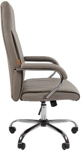 Кресло руководителя CHAIRMAN CH 425