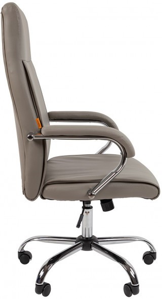Кресло руководителя  CHAIRMAN CH 425