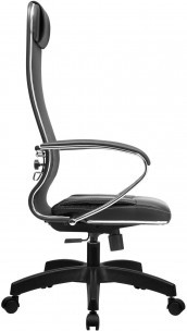 Эргономичное кресло МЕТТА Комплект 5 Pl тр/сечен