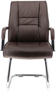 Кресло для посетителей Kent CF