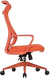 Кресло руководителя CHAIRMAN CH 577