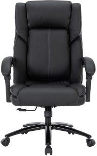 Кресло руководителя CHAIRMAN CH 415
