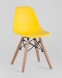 Детский стул Eames DSW 