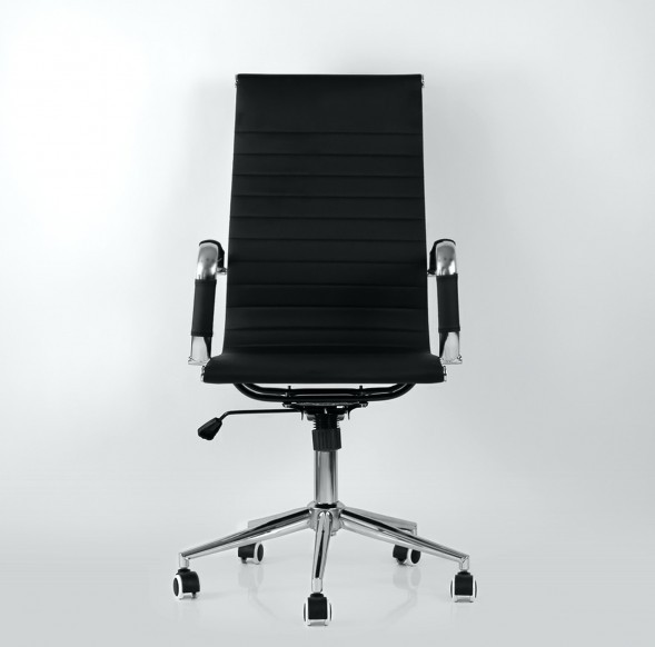 Кресло руководителя K-110