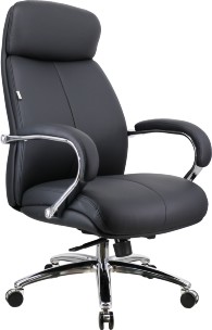 Кресло руководителя Everprof Maxi