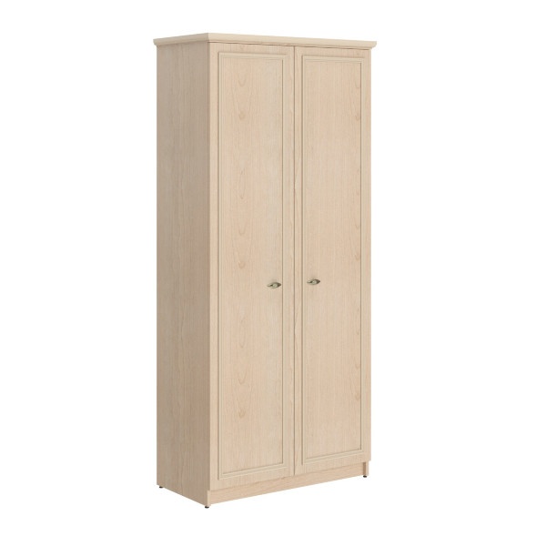 Шкаф с глухими дверьми RHC 89.1 922х466х2023 RAUT