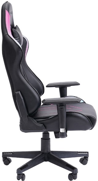 Игровое кресло CHAIRMAN GAME CH32