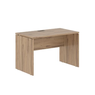 Стол прямой EDST 1167 1160х670х750 EDIS