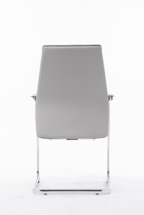 Кресло для посетителей ЛОНДОН КОНФЕРЕНЦ