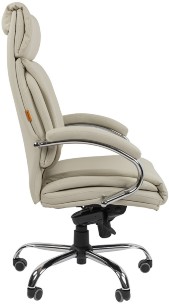 Кресло руководителя CHAIRMAN CH 423