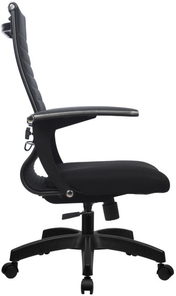 Эргономичное кресло МЕТТА Комплект 20 Pl тр/сечен