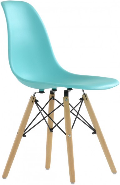 Стул Eames Style DSW 