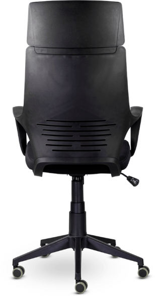 Кресло офисное IQ
