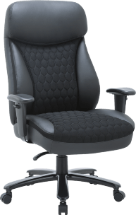 Кресло руководителя CHAIRMAN CH 414