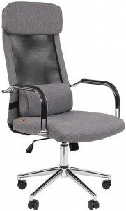Кресло руководителя CHAIRMAN CH 620