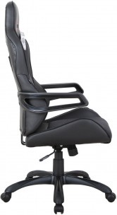 Кресло компьютерное BRABIX "Nitro GM-001"
