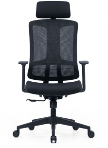 Кресло офисное Linz